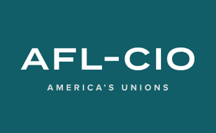 AFL-CIO Intl.